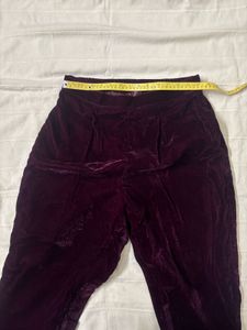 🆕Designer Velvet Pakistani Suit Set