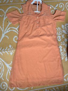 Brand New Dress From 109’F