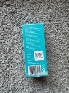 Pilgrim Alpha Arbutin Brightening Serum