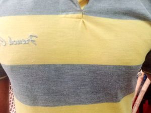 Tshirt For Men