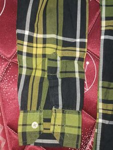 Men's Shirts - Stylish Casual combo