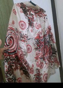 silk skirt Sale