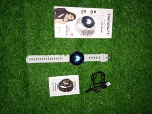 Fire Boltt Rocket Smartwatch
