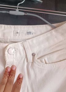 Mom Jeans For Women