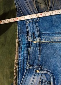 Blue Jeans For Men Sale New Denim!