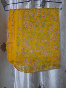 Saree For Women