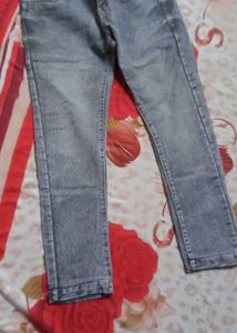 Tommy Hilfiger Jeans