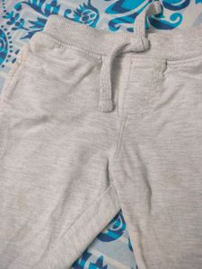 Baby Stylish Combo Pyjamas