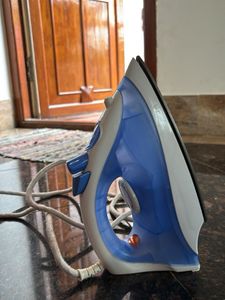 USHA Electric Iron