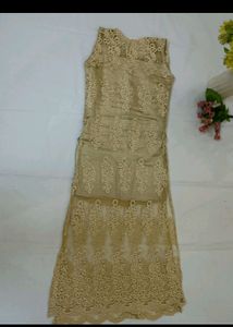 Ethnic Top 30 Off On Shipping