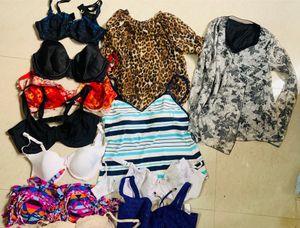 38 Size All