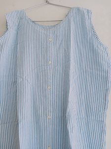 Short Kurti...