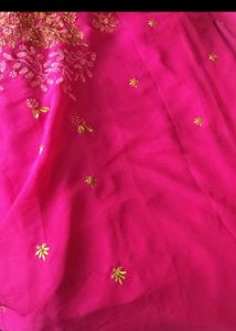 Saree No. 31
