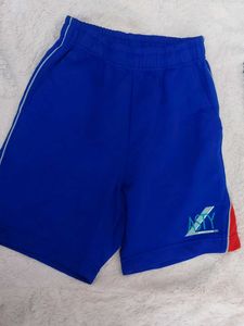 Halfpant for Boys 4-6 Years