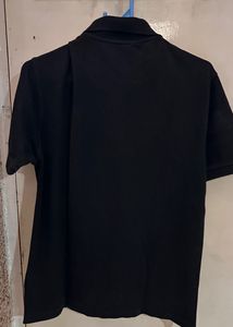 Zudio Men T Shirt