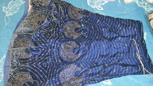 Affordable Lehenga For Wedding