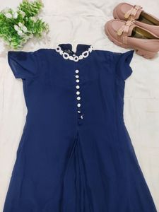BEAUTIFUL Kurtas
