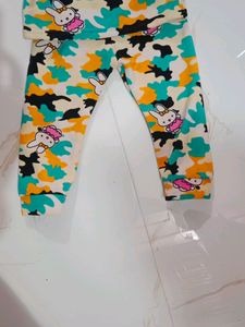 Kids Winter Wear