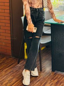 Sassy Jeans
