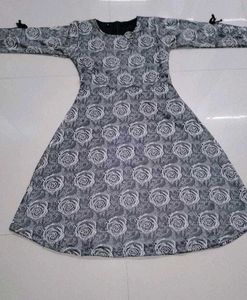 Frock