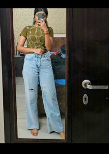 jeans on sale🎉