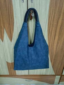 Liebeskind Berlin Handbag