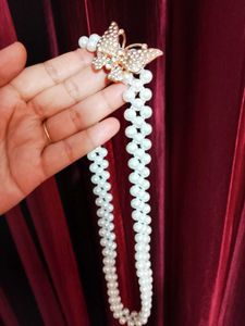 PAY for 2, GET 3 🔥❤️