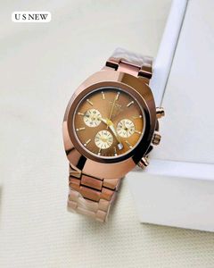 Rado For Him