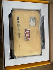 Den Hd Set Top Box Cable Charger