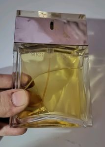 Michael Kors Perfume
