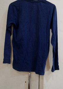 Two T-shirt For Boy&#39;s