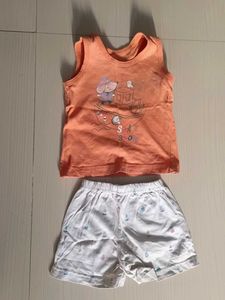 Daily Wear Dresses