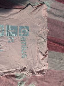 Daily Wear T Shirt