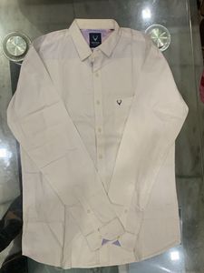 Men&#39;s Shirts Bundle