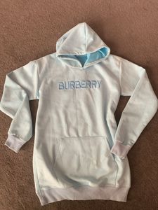 Hoodie For Boys