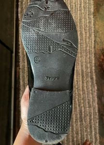 Kamachi Italian Formal Shoes