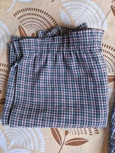 Men shorts
