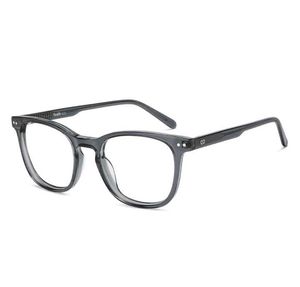 LENSKART ( Ace Graphite ) Frame