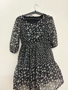 Sundress