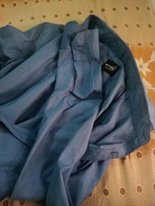 Men Shirts