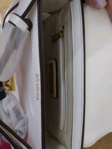 JOY GRYSON Sling BAG