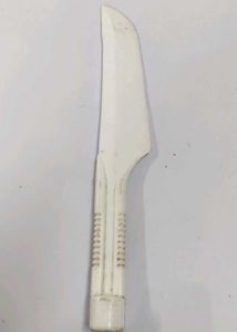 Kitchen Utensil Set Two Pieces