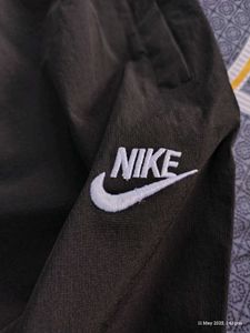 Mens Casual Pant