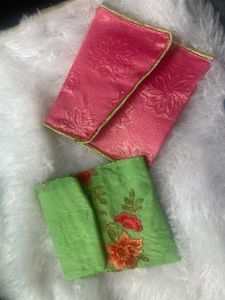 Envelops