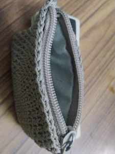 Cute Pouch