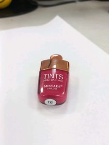 MISS ADS Lip Tint