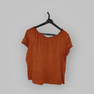 Korean Top