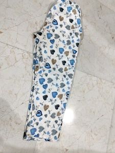 2 Pcs Cord Set