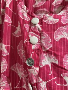 Women Kurta Combo