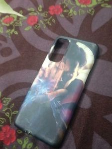 One Plus Nod 2 ,Dr. Strange Phone Case